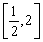 Arc Length example