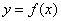 Area Between Two Curves
