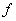 Volume formula