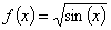 volume example