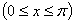 volume example