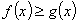 volume solution