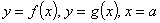volume solution