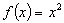 volume example