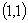 volume solution