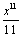 answer 1
