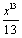 answer 3