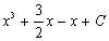 answer 1