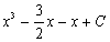 answer 2