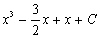 answer 3