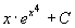 answer 2
