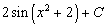 answer 1