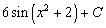 answer 2