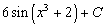 answer 3