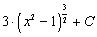 answer 2