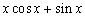 answer 1