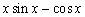 answer 2
