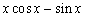 answer 3