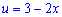 substitution function