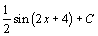 answer 1