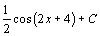 answer 3