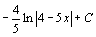 answer 1