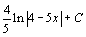answer 2