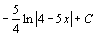 answer 3