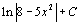 answer 1
