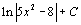 answer 3