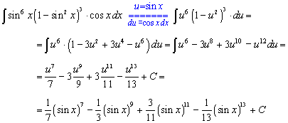 Solution Step 3