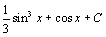 answer 2