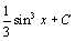 answer 2