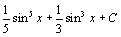 answer 3
