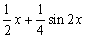 answer 1