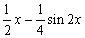 answer 2