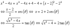 solution 4