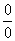 L'Hospital Rule