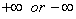 math solution