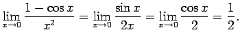 example 4