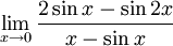 example 5