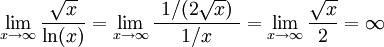 example 6