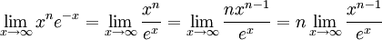 example 7