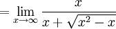 solution