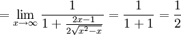solution