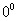 example 9