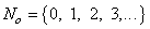 whole numbers