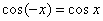 reduction formula