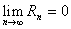 Taylor and Maclaurin Series