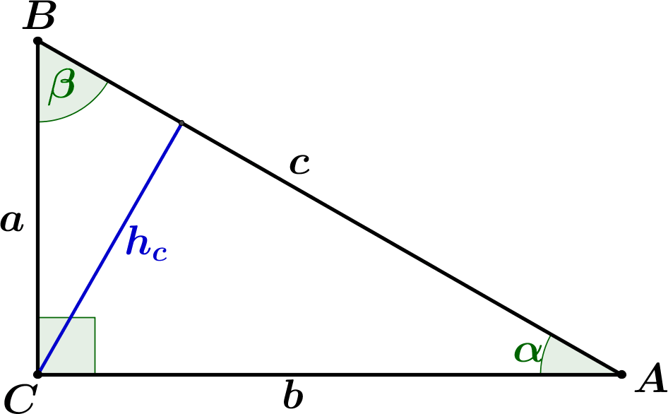 https://www.mathportal.org/calculators/plane-geometry-calculators/right-triangle.png